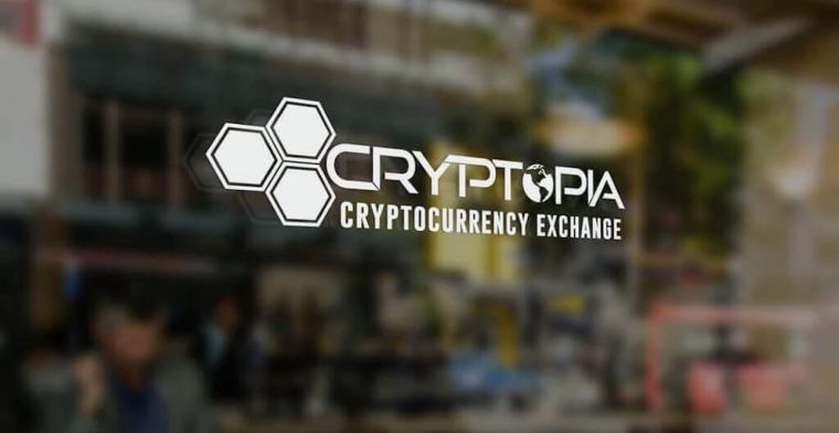 cryptopia nedir 1