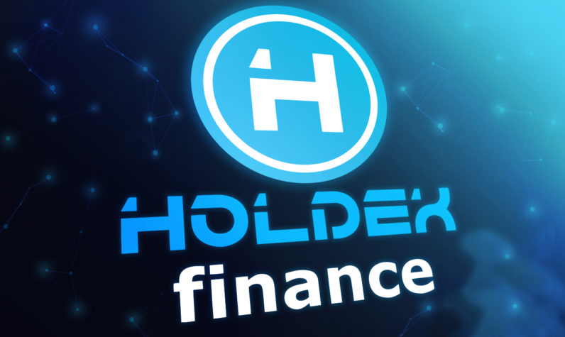 holdex finance listeleme girisimlerinin detaylarini paylasti 2