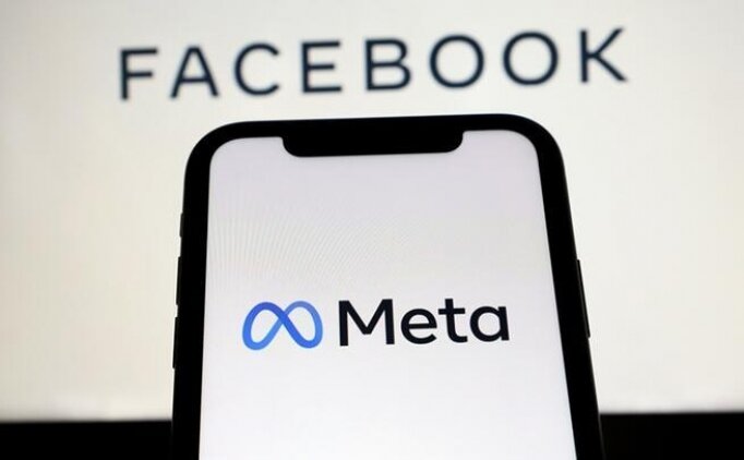 metanin anlami nedir facebookun yeni adi neden metaoldu