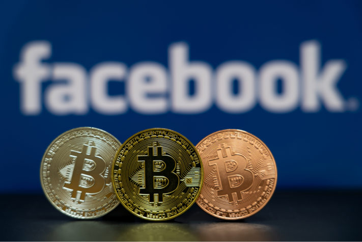 bitcoin-piyasa-kapitilasyonunda-facebooku-gecti