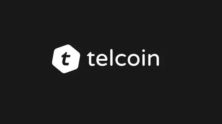 telcoinn