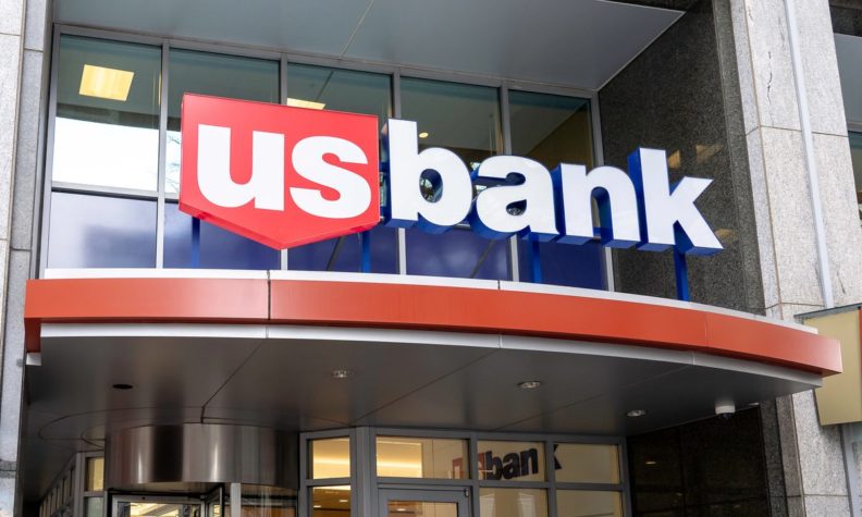 us bank bitcoin saklama hizmeti vermeye basladi 2