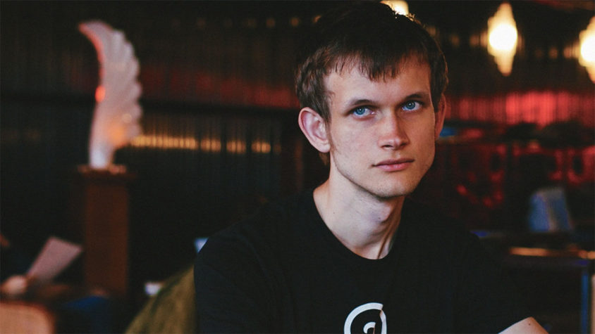 vitalik buterin 1