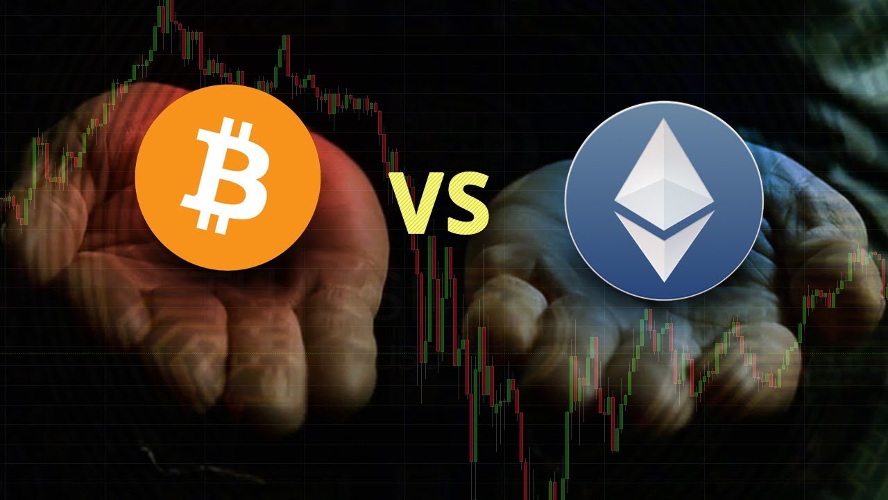 vitalik buterin bitcoin ve ethereum arasindaki farki acikladi 