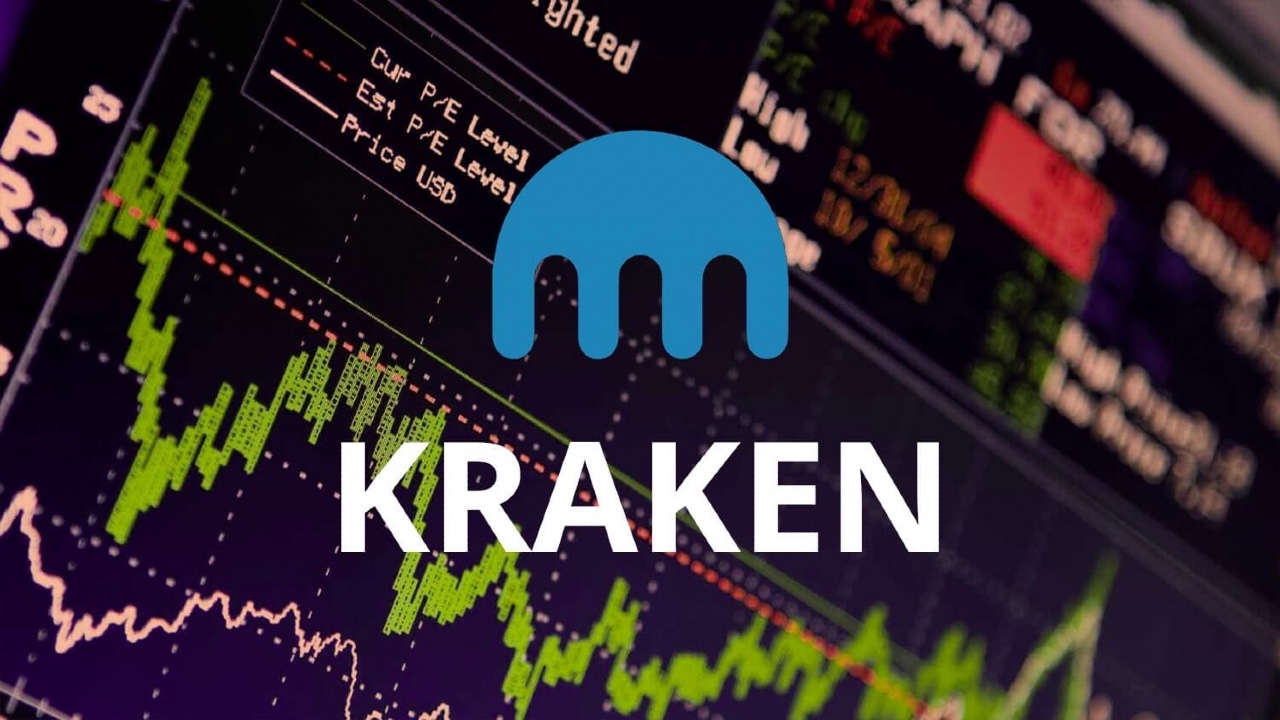 6 milyar dolarlik ethereum kraken borsasina transfer edildi 2