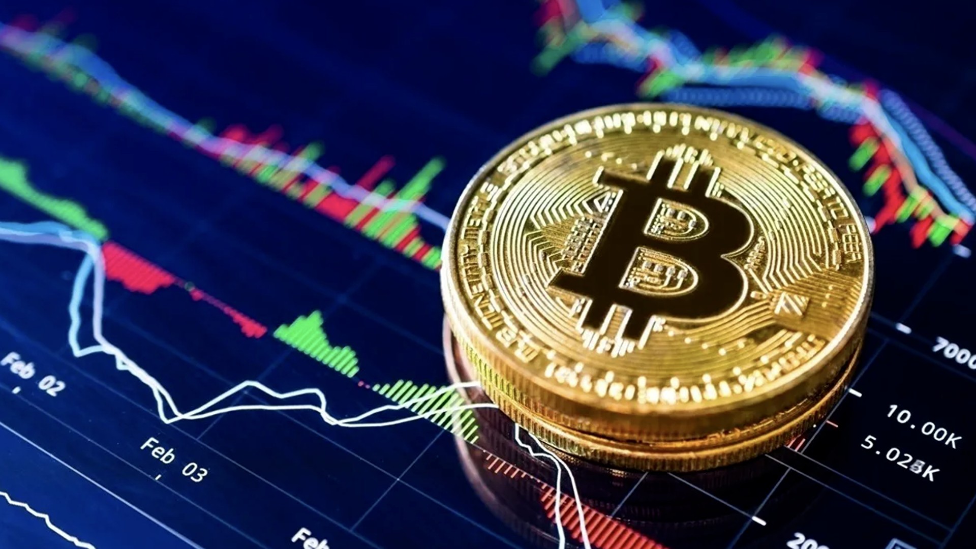 8 yildir kullanilmayan ve 2 207 bitcoine sahip cuzdan uyandi 2