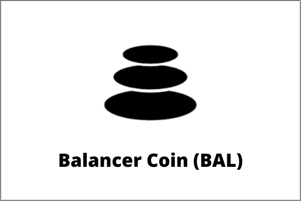 BAL