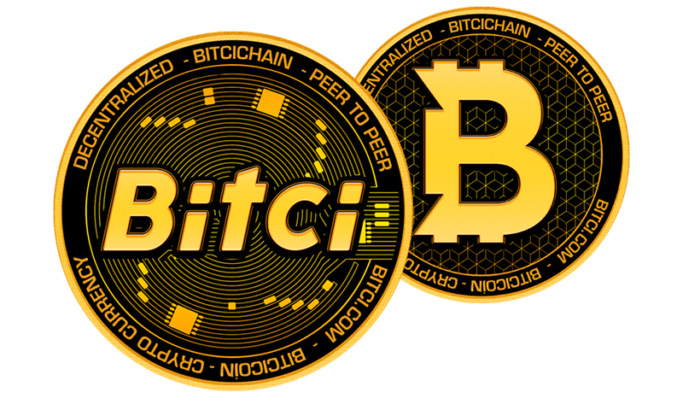 BITCI