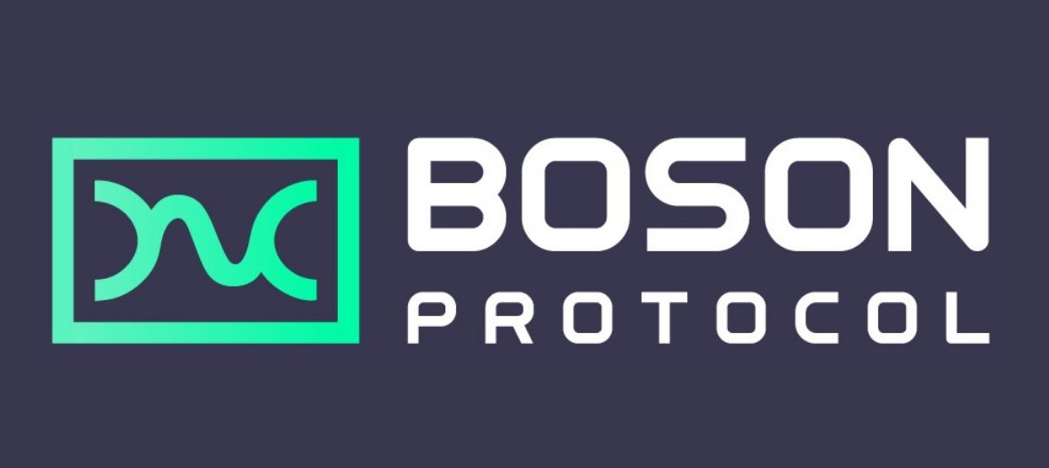 BOSON Token