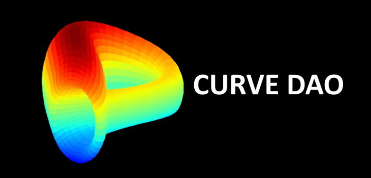 Curve