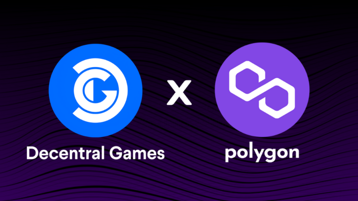 DG token partnerships