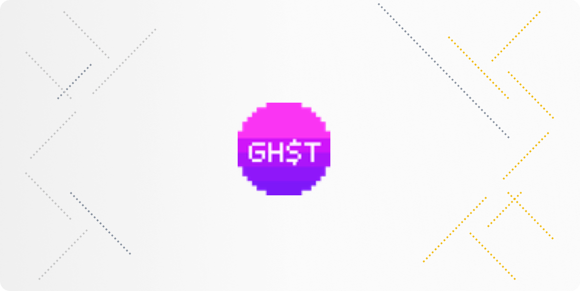 GHST Token nedir