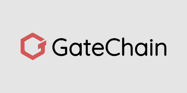 Gatechain