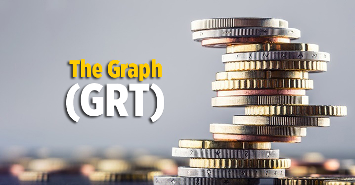 Graph nedir