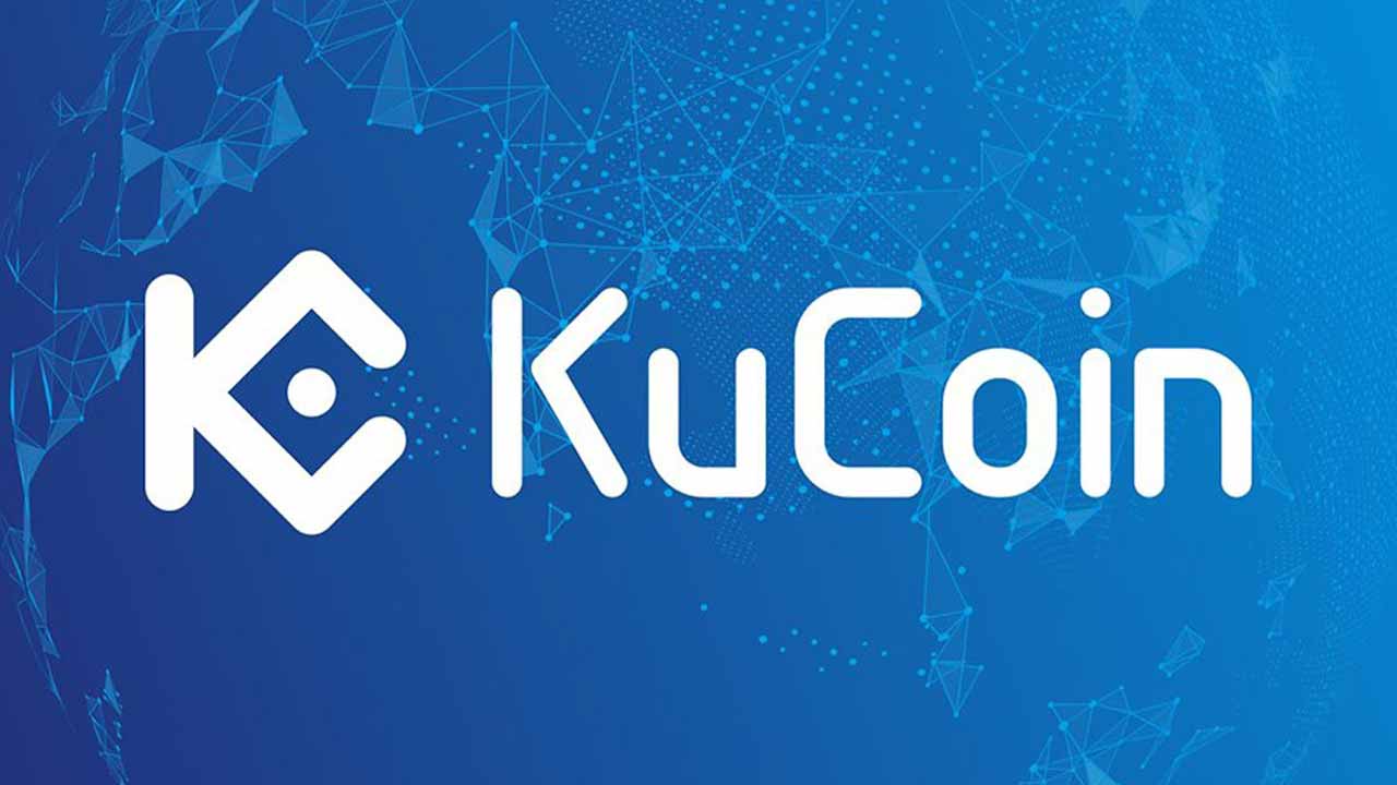 KCS token nedir