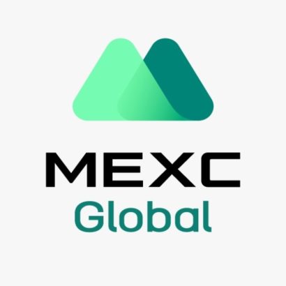 MX token nedir