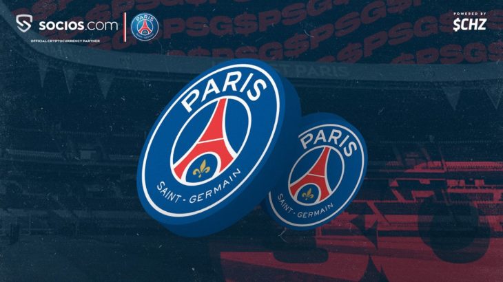 PSG