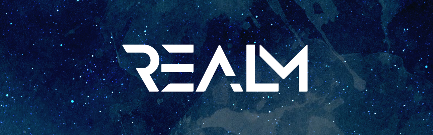 Realm