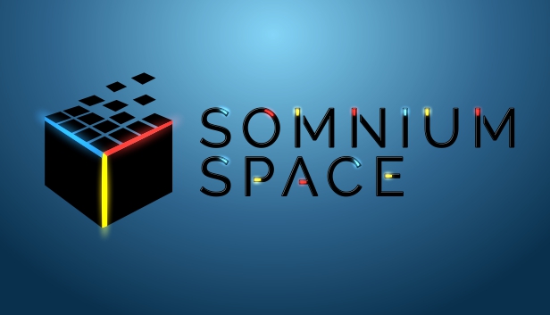 Somnium space nedir