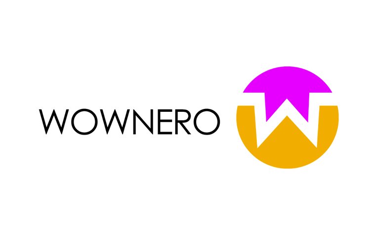 WOwnero