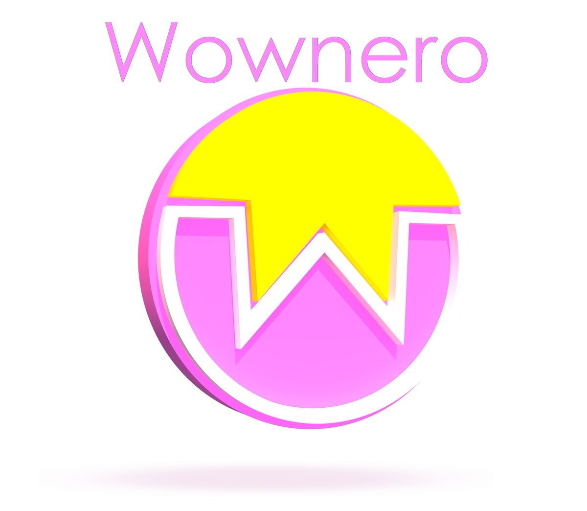 Wow token