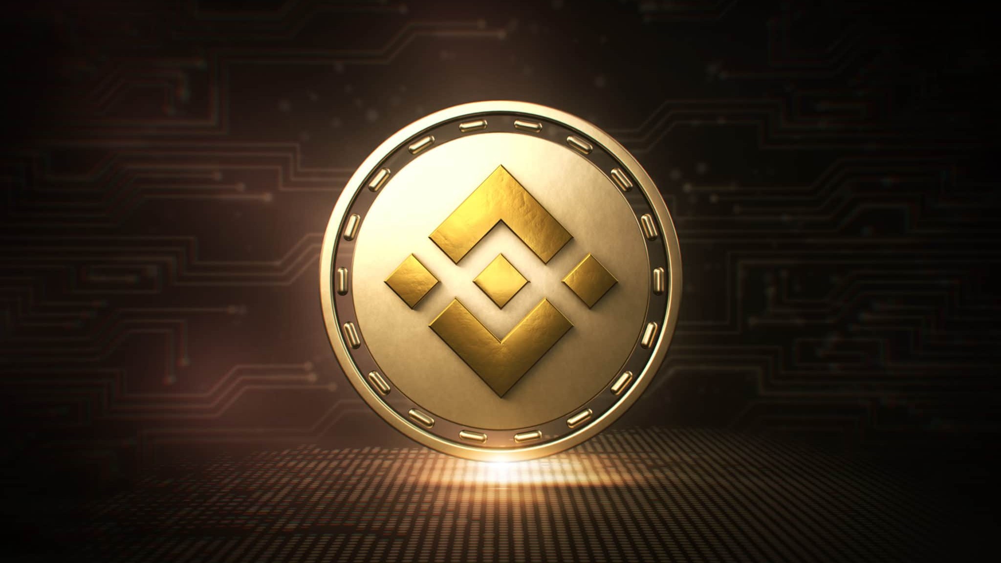 binance coinin bnb piyasa degeri 100 milyar dolari asti 2