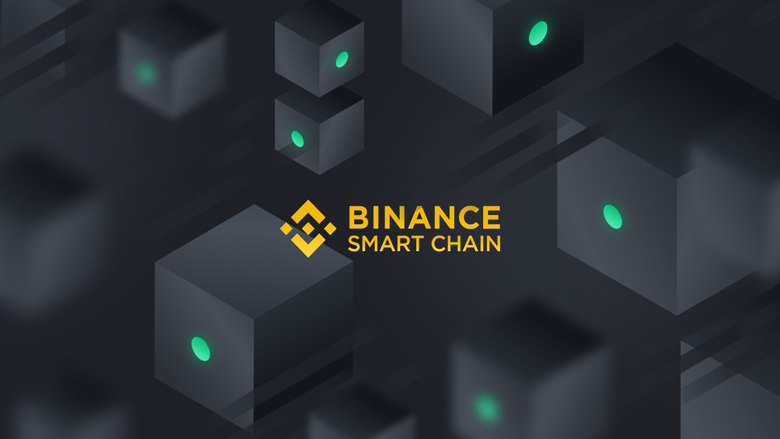 binance smart chain elestirileri giderek artiyor 3