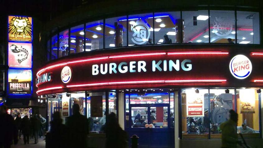 burger king abddeki musterilerini kripto varlik ile odullendirecek