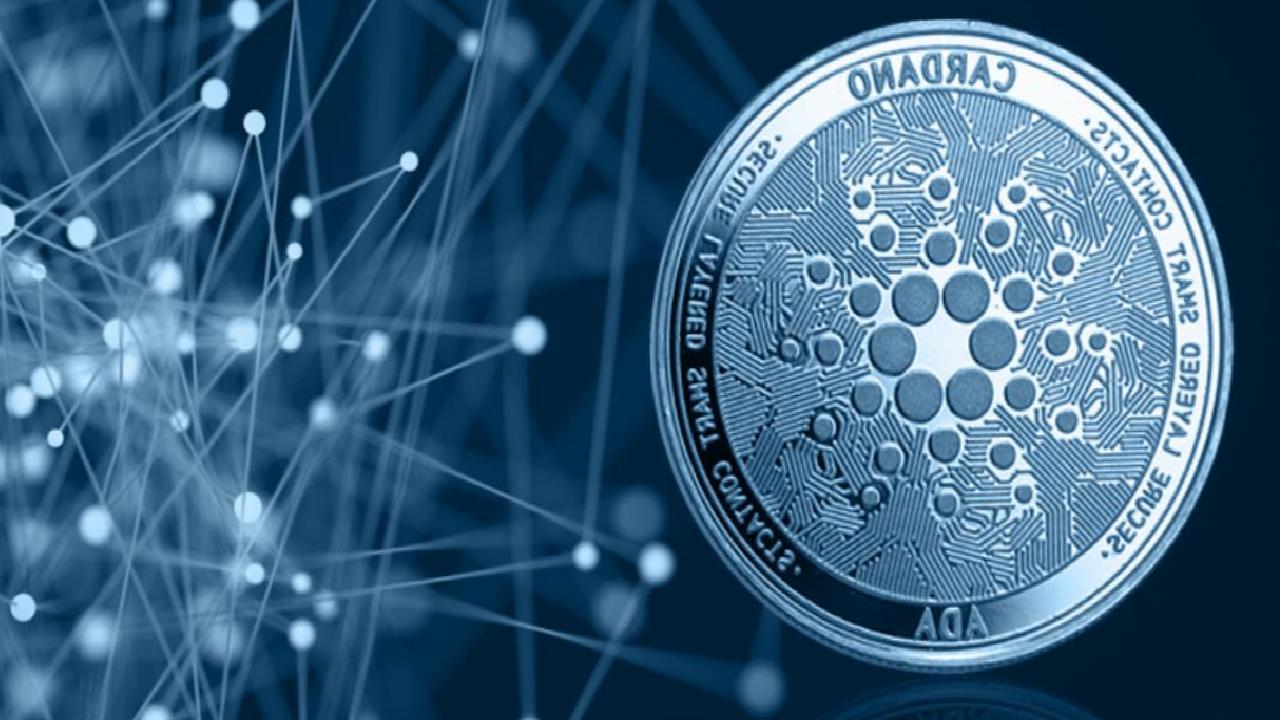 cardano islem hacminde ethereumu geride birakti