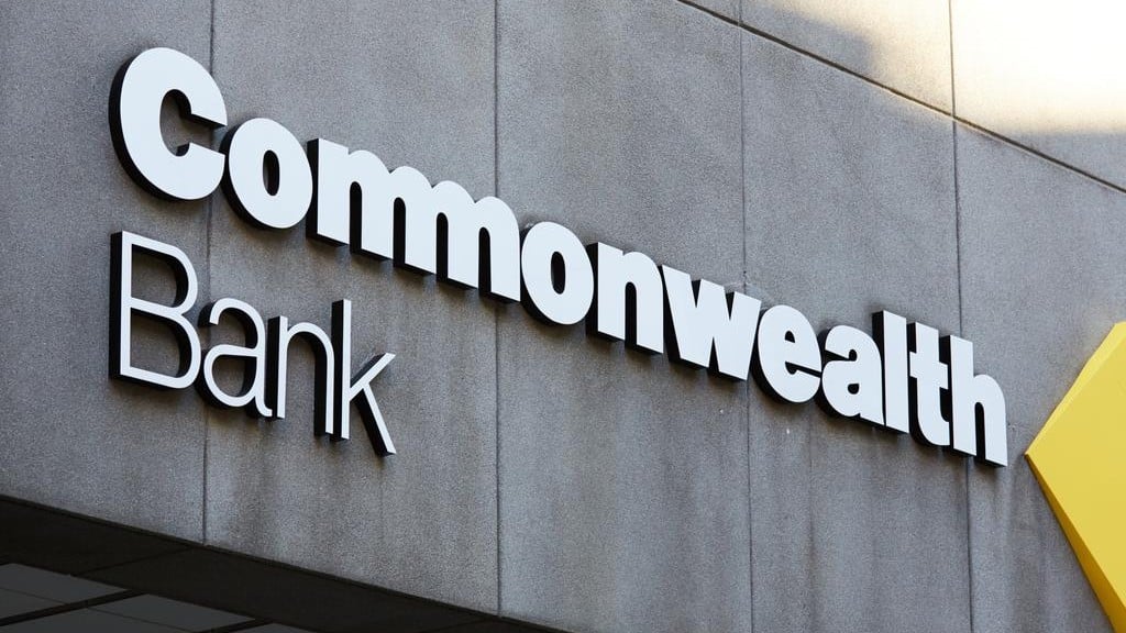 commonwealth bank bitcoin btc hizmetine basliyor