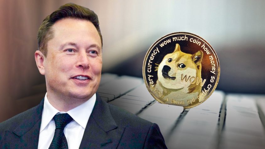 dogecoin core 1 14 5 yukseltmesi tamamlaniyor 2