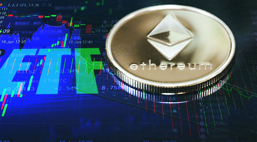 ethereum etfi spot btc etfden daha once onaylanabilir