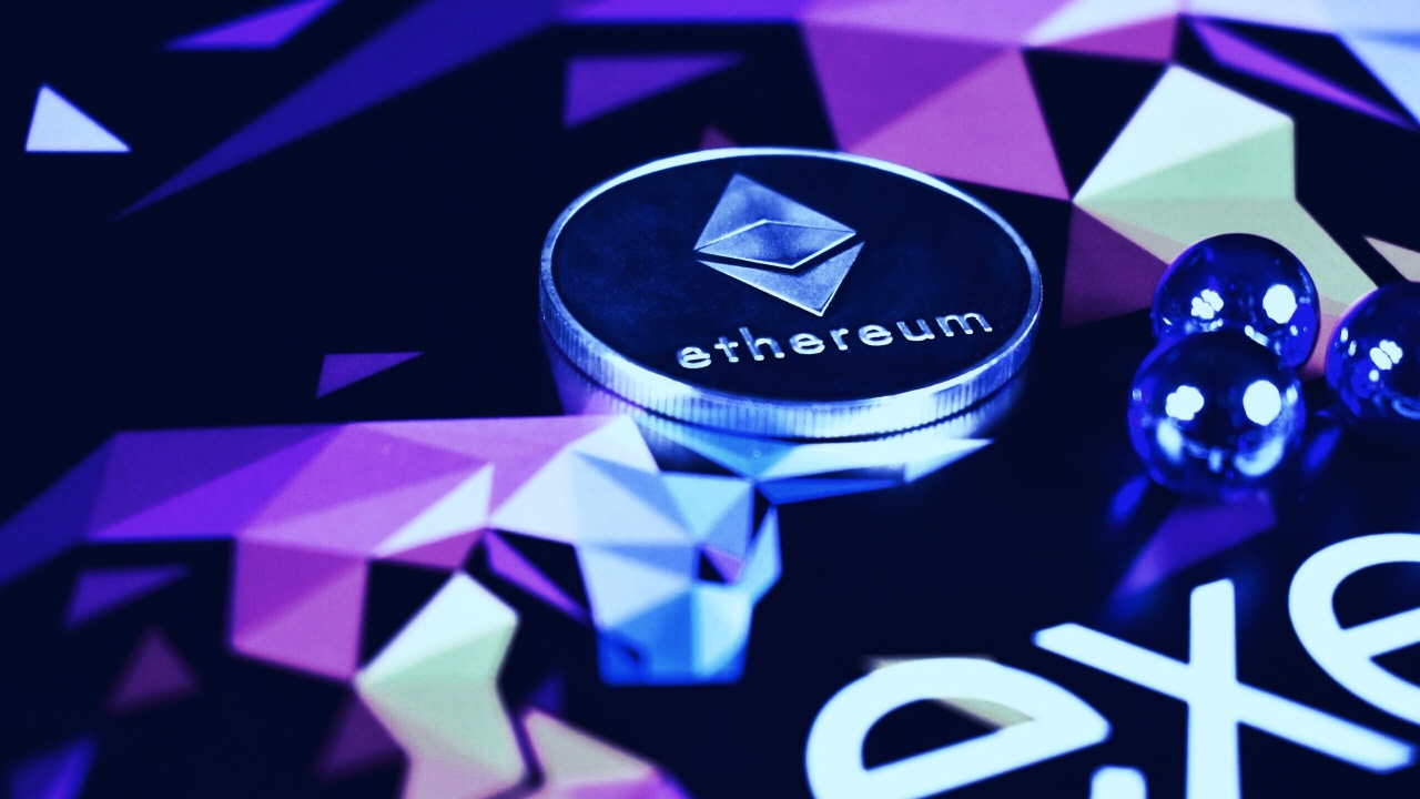 ethereum islem ucretleri savasi devam ediyor 2