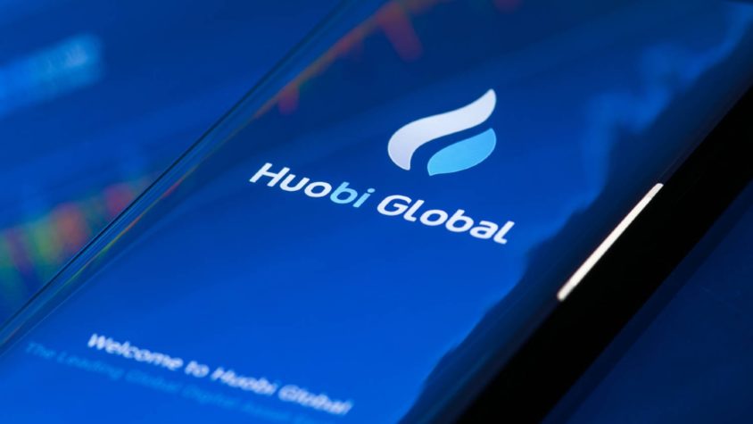 huobi spot ticareti seysellerden cebelitarika tasiyor 2