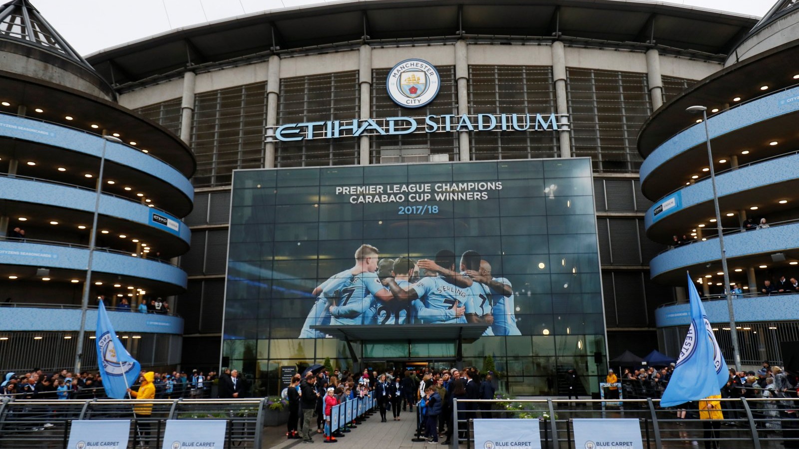 manchester city kripto proje ortakligini askiya aldi 1