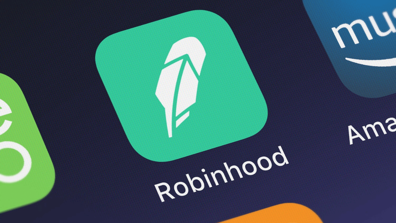 robinhooddan dikkat ceken dogecoin adimi 1