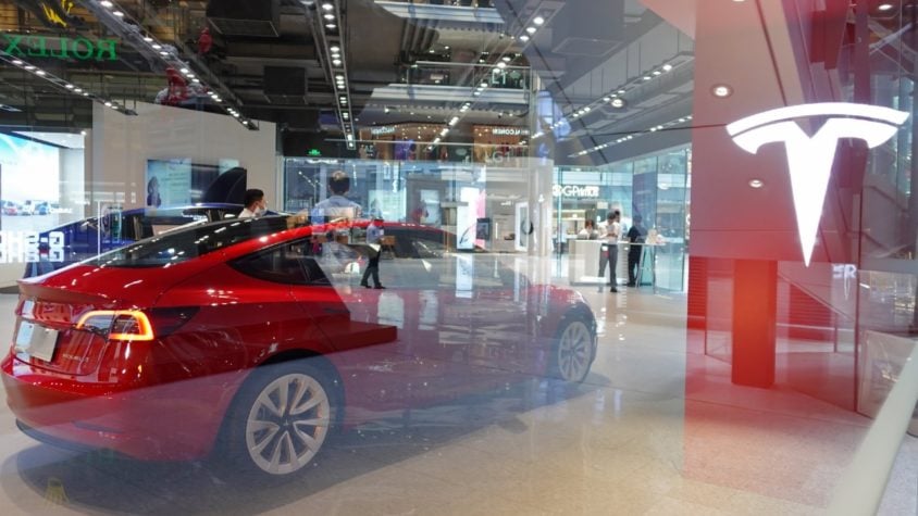 tesla satislari bitcoini nasil etkiler 2