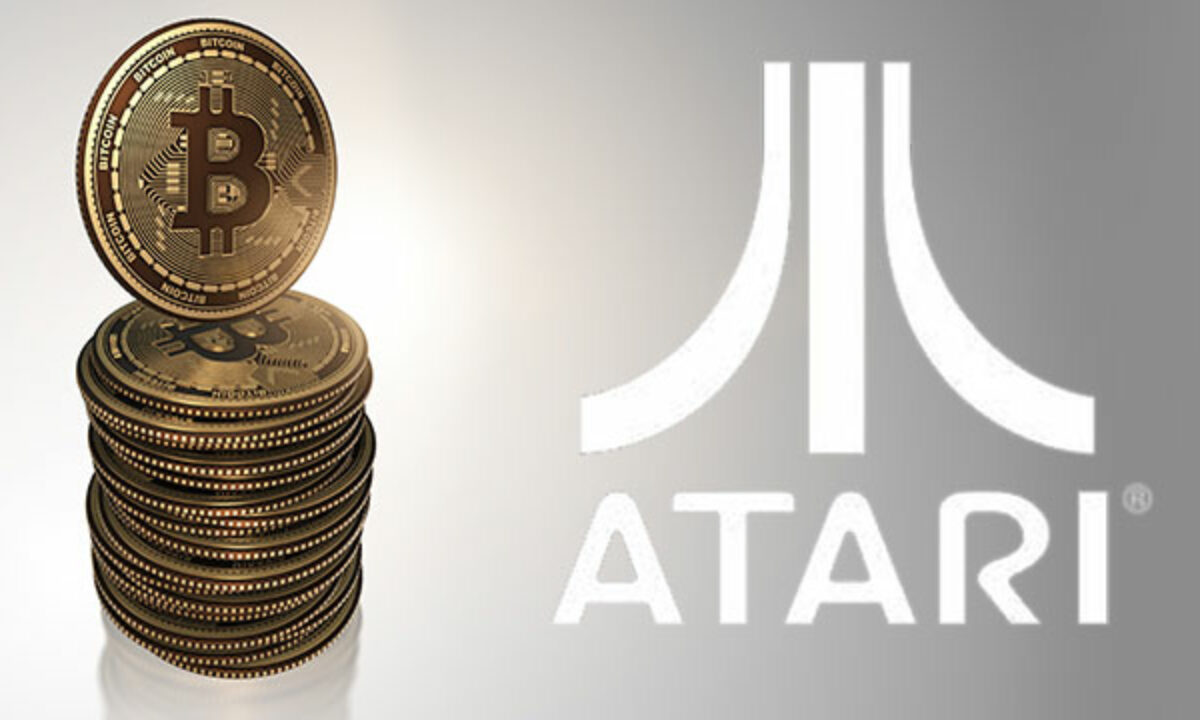 Newest tokens. Atari крипто принц. Atari блокчейн подразделение. Криптовалюта Атари Токин.