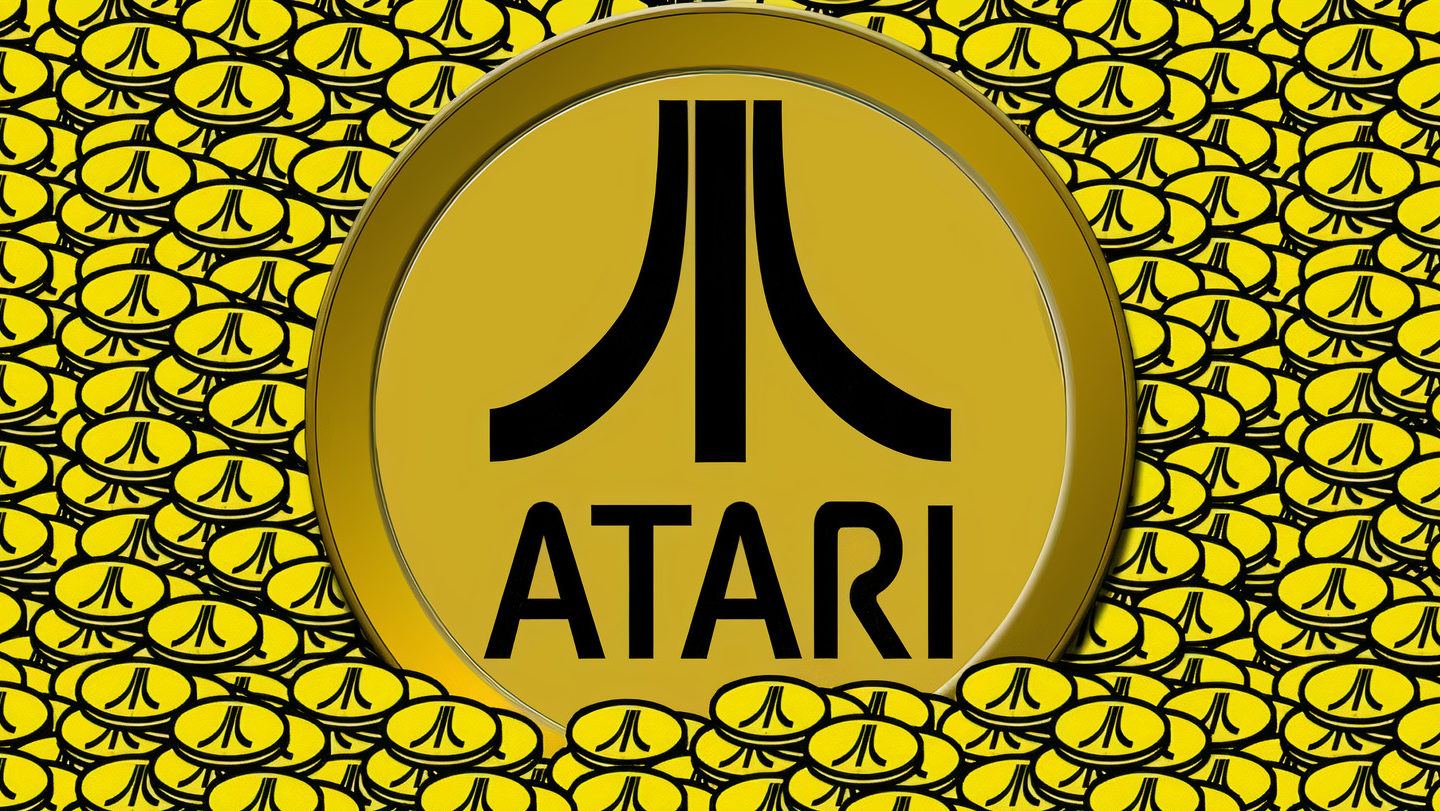 Atari token nedir