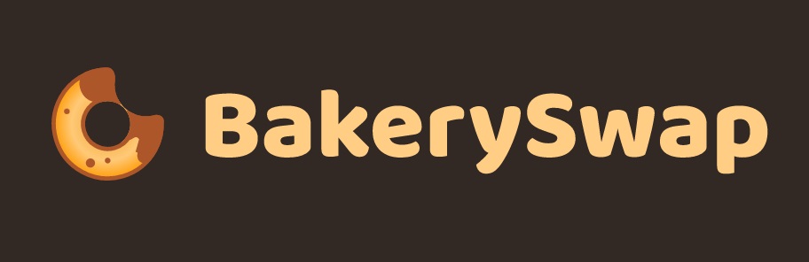 BakerySwap