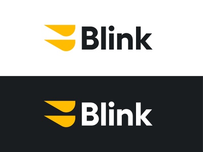 Blink