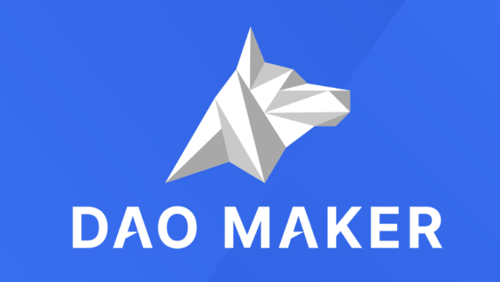 DAO