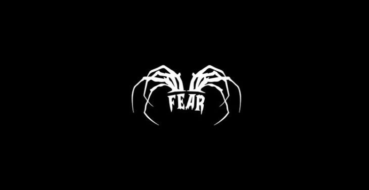 FEAR Coin