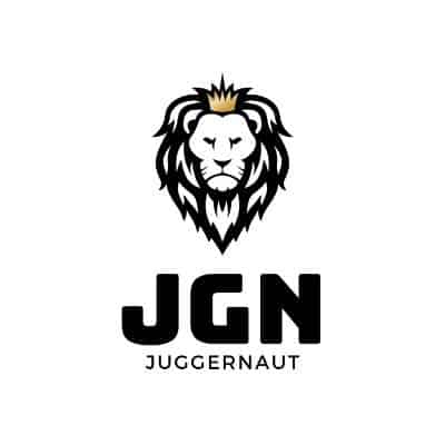 JGN