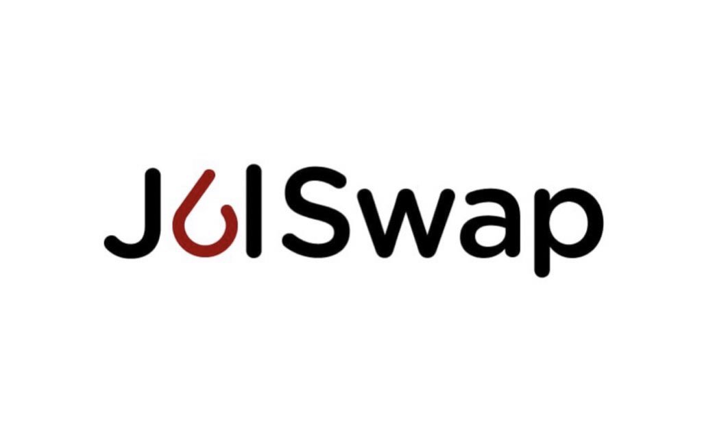 JulSwap nedir