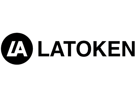 LA token