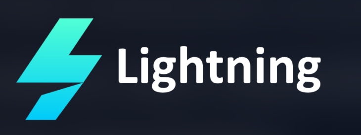 LIGHT token