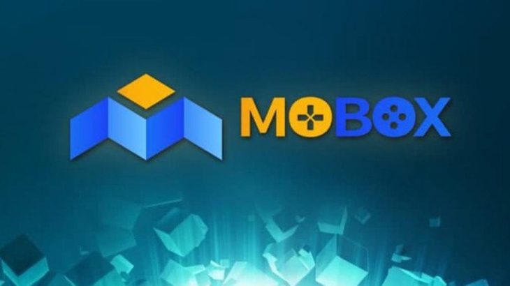 MBOX