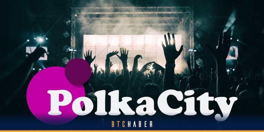 polc token