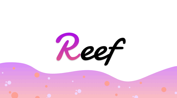 REEF